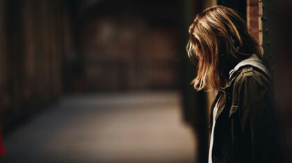 eric ward akT1bnnuMMk unsplash
