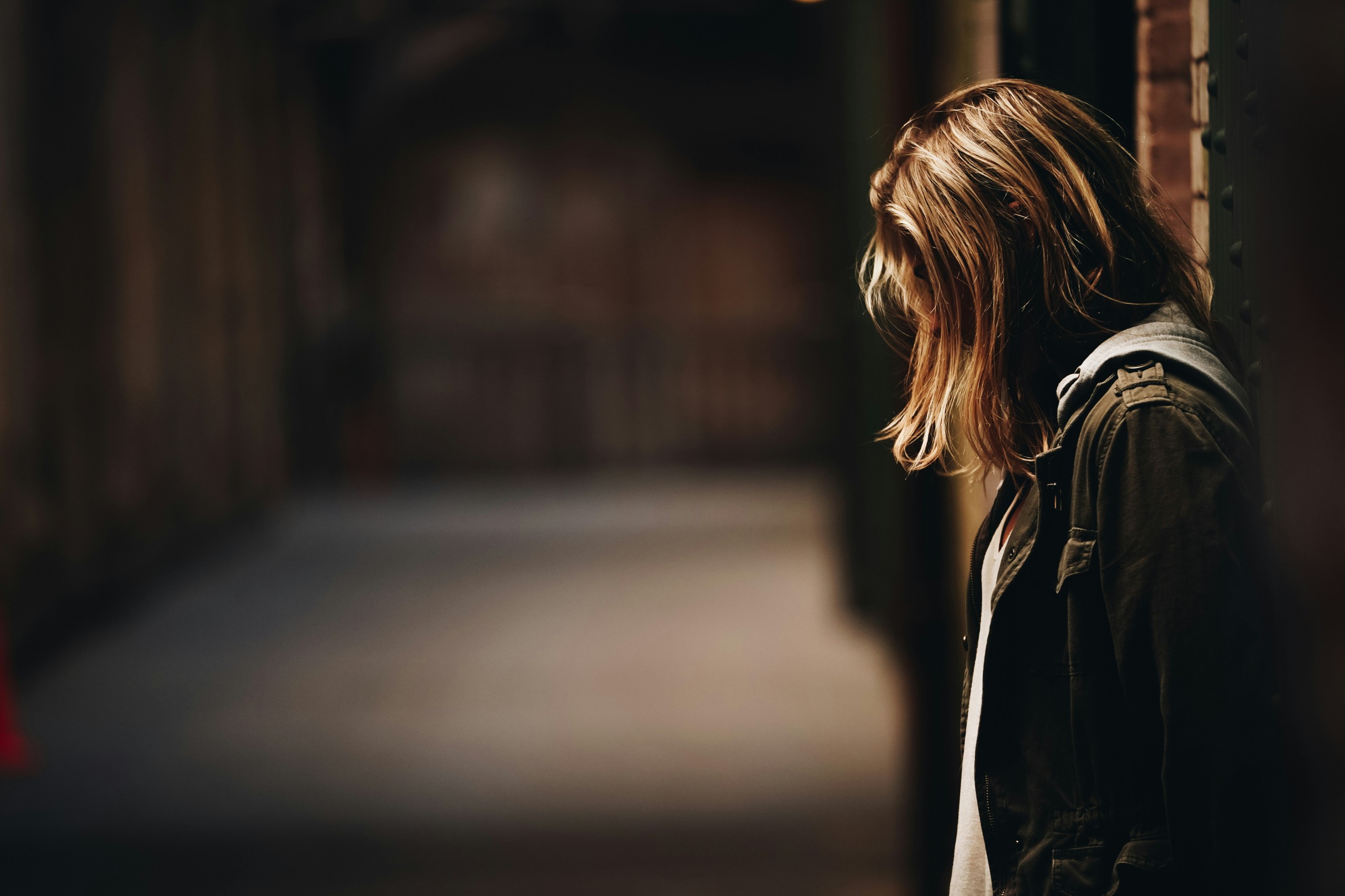 Uteha za one koji su bili neomiljeni 1 eric ward akT1bnnuMMk unsplash