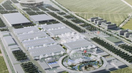 expo 2027 beograd naslovna copy