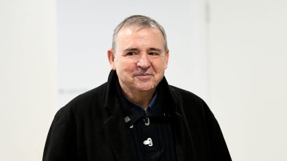 Goran Marković
