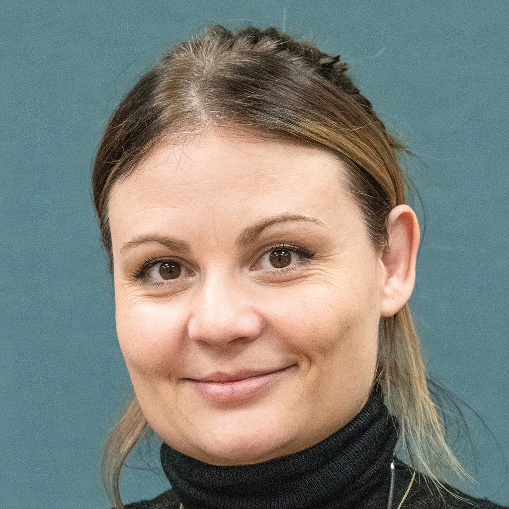 Radar Forum Studenti Glasni RTS Tih Radar Forum Studenti Glasni RTS Tih