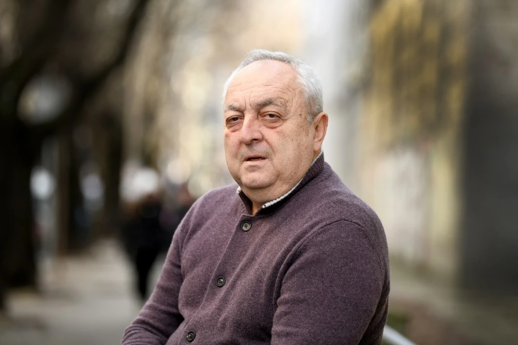 Edo s onog svijeta 7 nebojsa vujovic foto vesna lalic nova rs 10