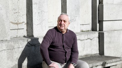 nebojsa vujovic foto vesna lalic nova rs 3