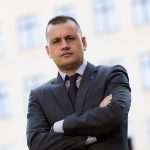 Nenad Stefanović