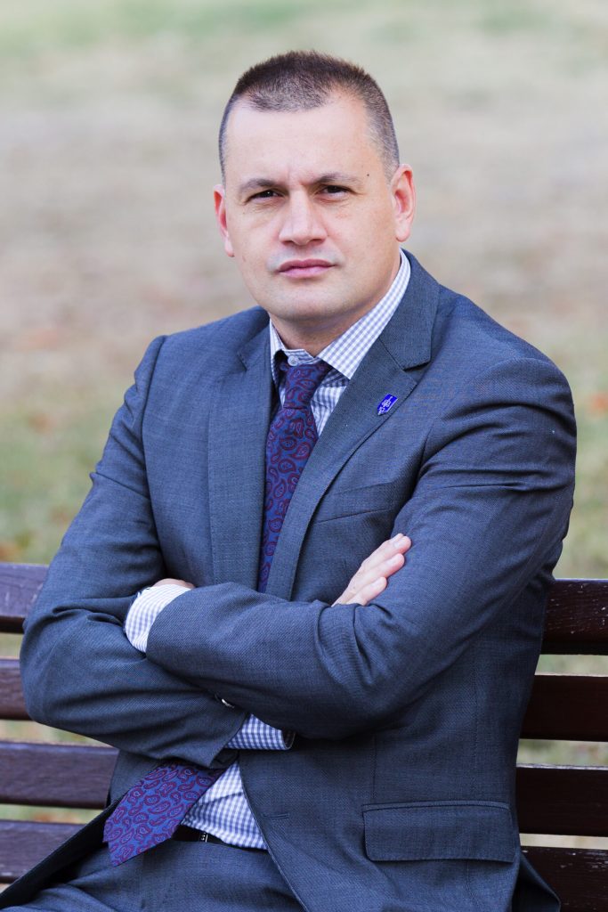 Igra prestola 2 nenad stefanovic foto goran srdanov nova rs 8