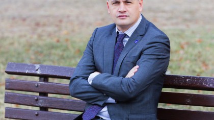 nenad stefanovic foto goran srdanov nova rs 9