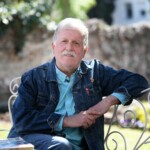 Petar Peca Popović