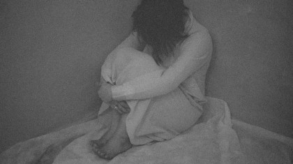 pexels lucas pezeta 2967156