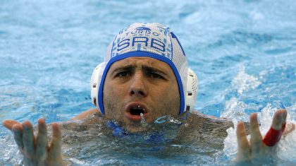 profimedia 00206203951