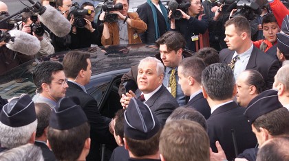 profimedia 0068736779