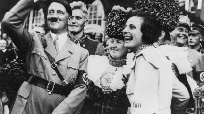 profimedia 0194858449