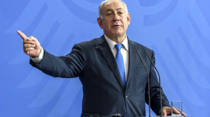 profimedia 0373850556