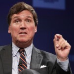 profimedia 0423179122 scaled