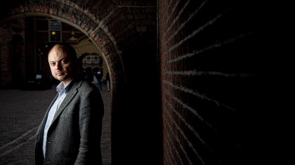 profimedia 0489240469 copy