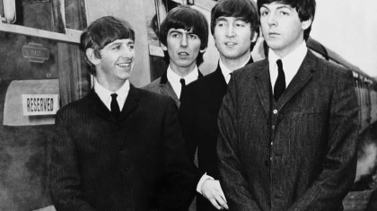 profimedia 0635371477 copy