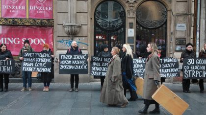 profimedia 0759069485