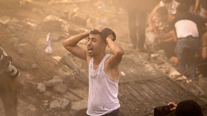 profimedia 0820154582