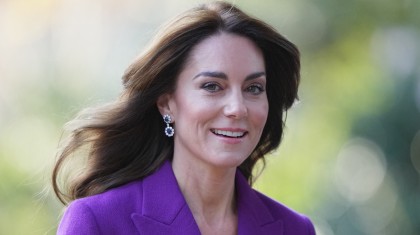 profimedia 0822176626