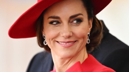 profimedia 0823418789