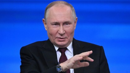 profimedia 0829404966 scaled