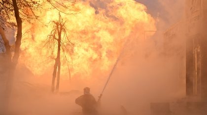 profimedia 0833716716 1