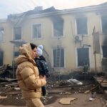 profimedia 0850640463