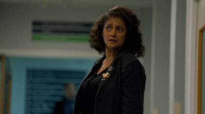 profimedia 0852619785