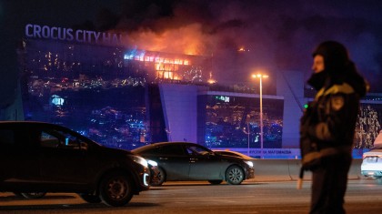 profimedia 0859057895 copy