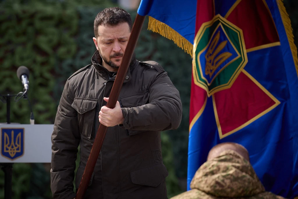 Ukrajina je tragična greška Rusije 6 profimedia 0859973002 copy