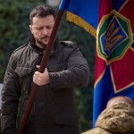 profimedia 0859973002 copy