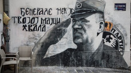 rm mural 09122021 003 scaled