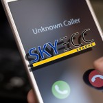 shutterstock 1498012421 skyecceurope scaled 1