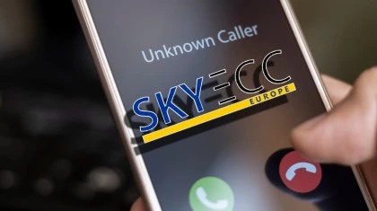 shutterstock 1498012421 skyecceurope scaled 1