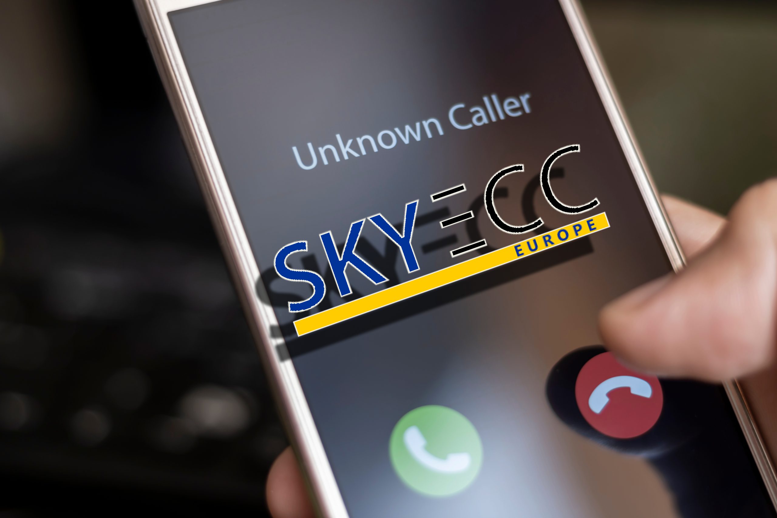 shutterstock 1498012421 skyecceurope scaled 1