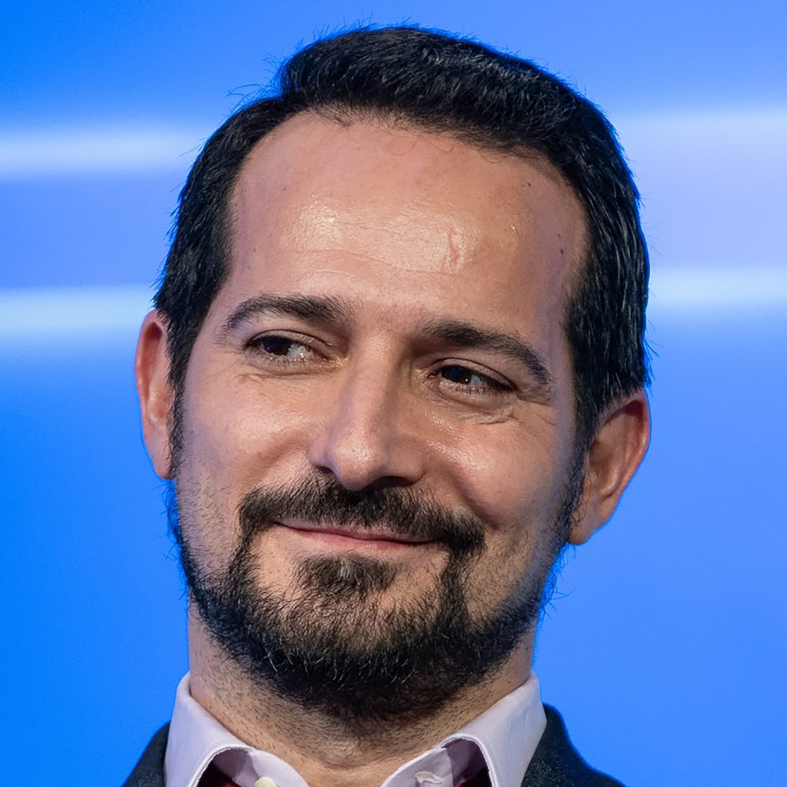 Tanasije Marinković