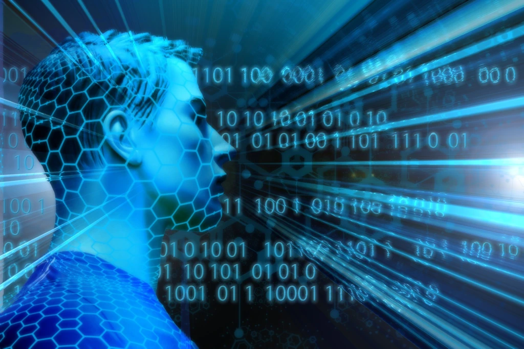 AI virusi - nova biološka oružja 2 Veštačka inteligencija AI