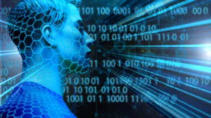 Veštačka inteligencija AI