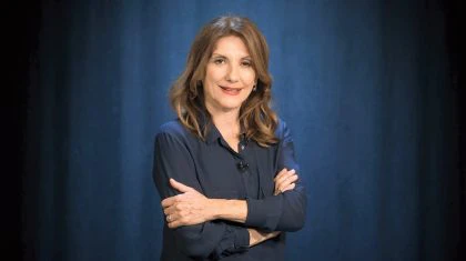 Vesna Mališić