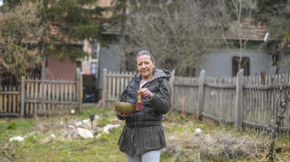 vrmdza foto goran srdanov nova rs 75 copy