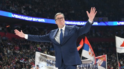 vucic foto amir hamzagic nova rs 3