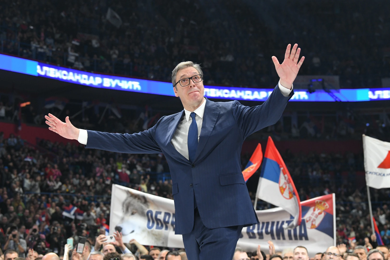 Srećni ljudi 9 vucic foto amir hamzagic nova rs 3