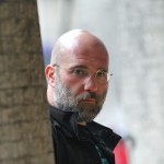 Vukašin Milićević