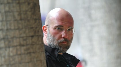 Vukašin Milićević