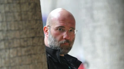Vukašin Milićević