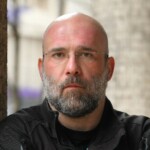 Vukašin Milićević