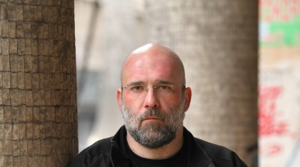 Vukašin Milićević