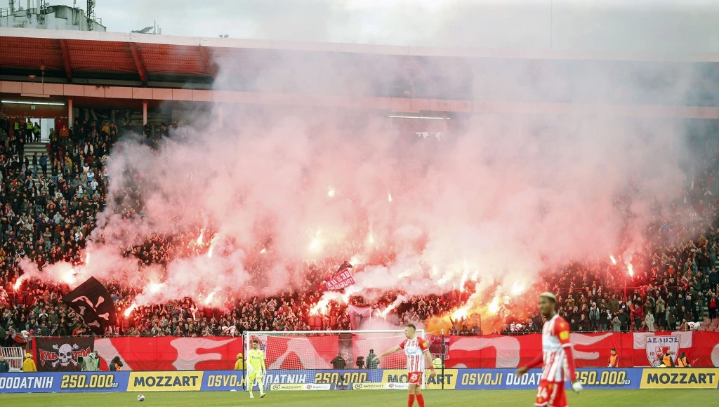 Da li je Vučić „odigrao“ svoje 4 zvezda vs cukaricki 24022024 0087