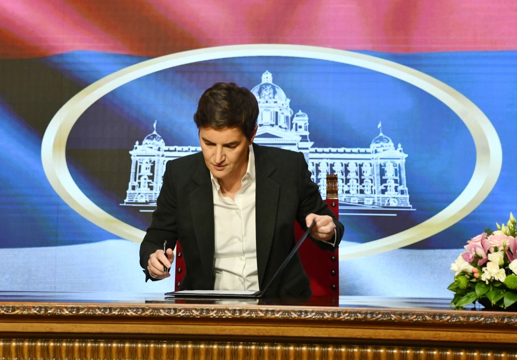 Firmi bez ijednog zaposlenog posao vredan pet miliona evra 5 1000059242 01