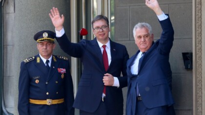 1618947775 0MMM7891 scaled 1