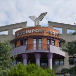 1626773981 jugoimpport zgrada foto Filip Kraincanic nova rs 1 scaled 1